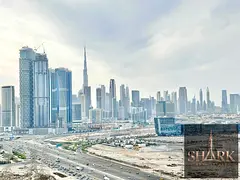 DOWNTOWN VIEW || LOWEST RENT || 2 BEDROOM HALL