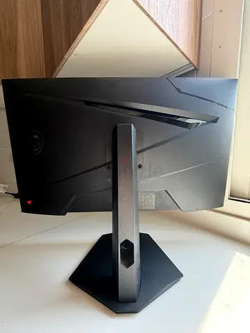 Gaming monitor MSI G274F