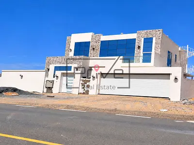 Pair Corner G+4 | Zone B | No Shops