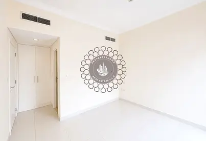 1BR Spacious | Prime Location | City Views