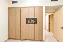 Unfurnished | High End Finishing | Call Now