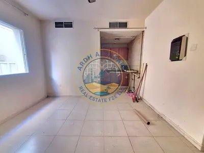 Spacious studio Sapret Kachina Canterl Ac family Bullding flexible payment