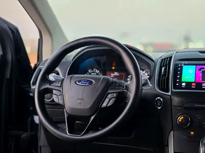 2017 FORD EDGE 缩略图 11