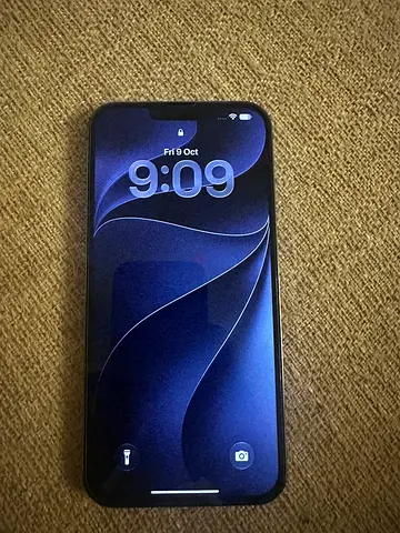 iPhone 13 Pro Max sierra blue 256gb for sale