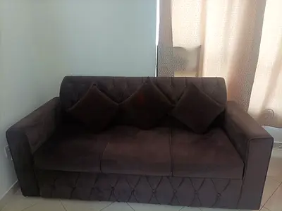 3seater sofa for sale