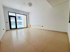 Charming 1 BR + Store | Modern Comfort | Spacious