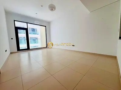 Charming 1 BR + Store | Modern Comfort | Spacious