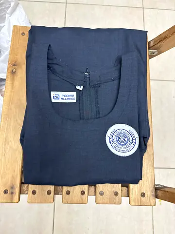 Uniforms