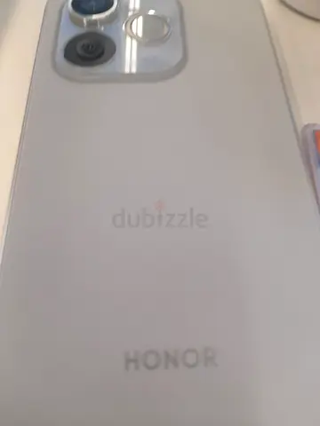 Honor 600 lite