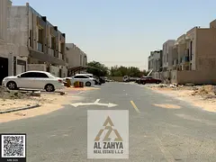 URGENT SALE "NEAR MASJID TOWNHOUSE LAND NEAR PARK AND MASJID ! " || "LIMITED TIME OFFER " || NEAR PA