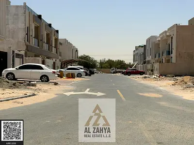 URGENT SALE "NEAR MASJID TOWNHOUSE LAND NEAR PARK AND MASJID ! " || "LIMITED TIME OFFER " || NEAR PARK || DIRECT ACCESS FROM MAIN ROAD ! || AL YASMEEN