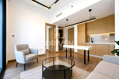 Park View | Premium Finishes | Investor's Deal
