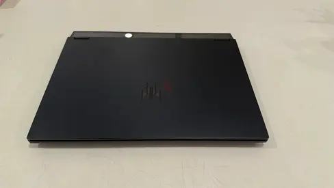 Acer predator helios neo 16 Ai