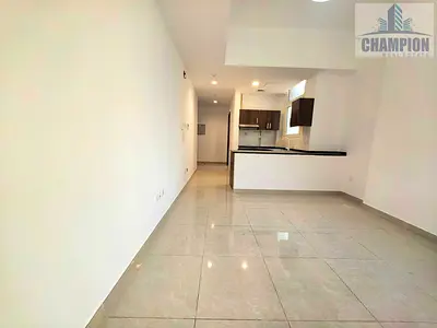 Spacious 1 Bhk With Balcony || Family Building Cheap Price
