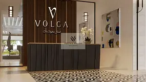 BEACH POOL | VIP FULLY FURNISHED | LUXURY LIVING