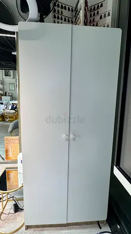 ✨ LUXURY SALON STORAGE CABINET | MODERN & ELEGANT ✨