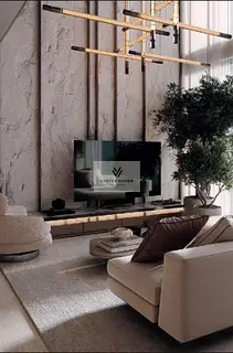 Exclusive Offer | Central Location | Iconic Tower