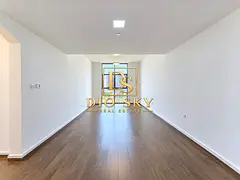 3 BHK + Maids Room|Pet Friendly|With Dishwasher
