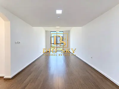 3 BHK + Maids Room|Pet Friendly|With Dishwasher