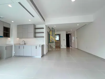 Premium location | Ready to move