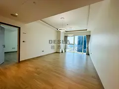 Well Maintained | Spacious Layout | Vacant Soon