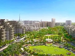 Premium 2BR | Investment | Dubai Hills Estate