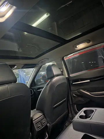 2024 KIA SELTOS 照片 6