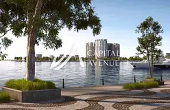 Payment Plan 20/80 | Big Layout | Open Kitchen