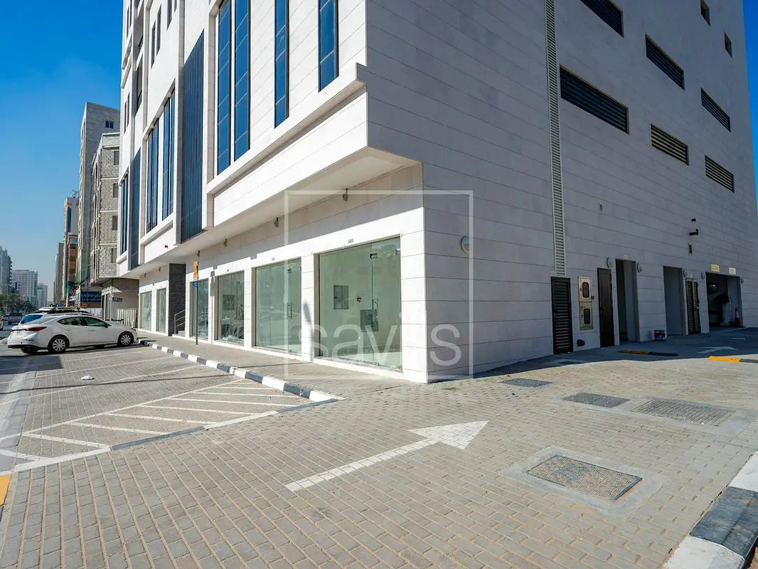 gallery-image