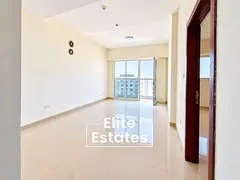 Vacant | Balcony | Garden | Pool | Free Parking