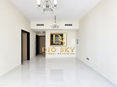 Spacious | Well Maintained | Prime Location