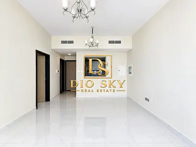 Spacious | Well Maintained | Prime Location