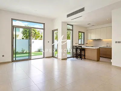 Ready To Move I Great Location I Well Maintained