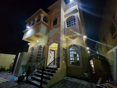 Villa for Rent in Mowaihat || good location || Annual rent