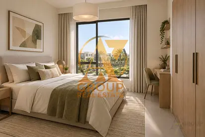 Premium 3BR Townhouse | La Tilia Villanova