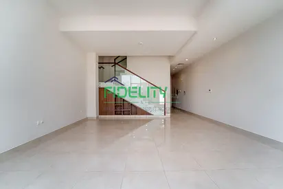One Month Free |Modern 3BR Townhouse | No Commission