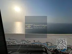 DON’T MISS OUT | Huge 2BR | 2 Balconies | AED 1M
