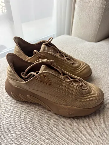Adidas Ozelia ‘Halo Ivory’ shoes -Limited Edition