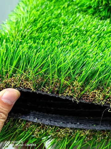 Artificial grass sale and installation
