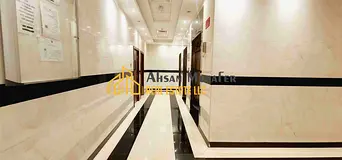LIMITED TIME FREE//2BHK AVAILABLE WITH 2 WASHROOM, BALCONY ALSO HAVE//THE MOST AFFORDABLE AND SPECIO