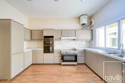 Sought after location | Vacant now | Upgraded