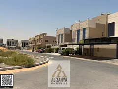 HOT DEAL "NEAR MASJID SEKKA-CORNER LAND || "LIMITED TIME OFFER " || NEAR SHOPS || DIRECT ACCESS FROM