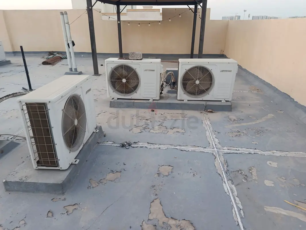 DPV_View_Image_2