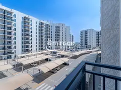 Fully Furnished | Ready to Occupy |Full Facilities