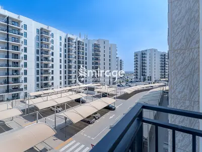 Fully Furnished | Ready to Occupy |Full Facilities