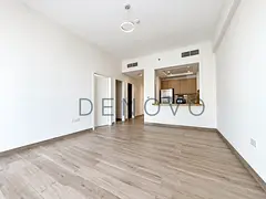 Spacious High floor | Kitchen Appliances| Stunning views| Near Exit & Mall