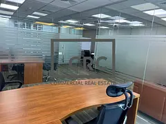 Furnished | Fitted | Ready to Move | Nice View