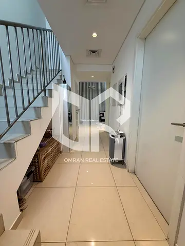 For Sale in Masaar (Nasma Residences) – Sharjah | Excellent Investment Return