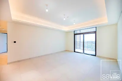 High Floor | Skyline View | Jumeirah | Brand New