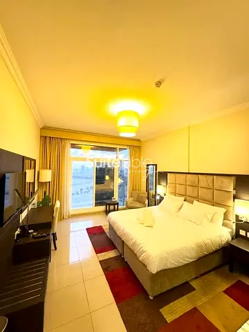 Motivated Seller | Exclusive | High Floor